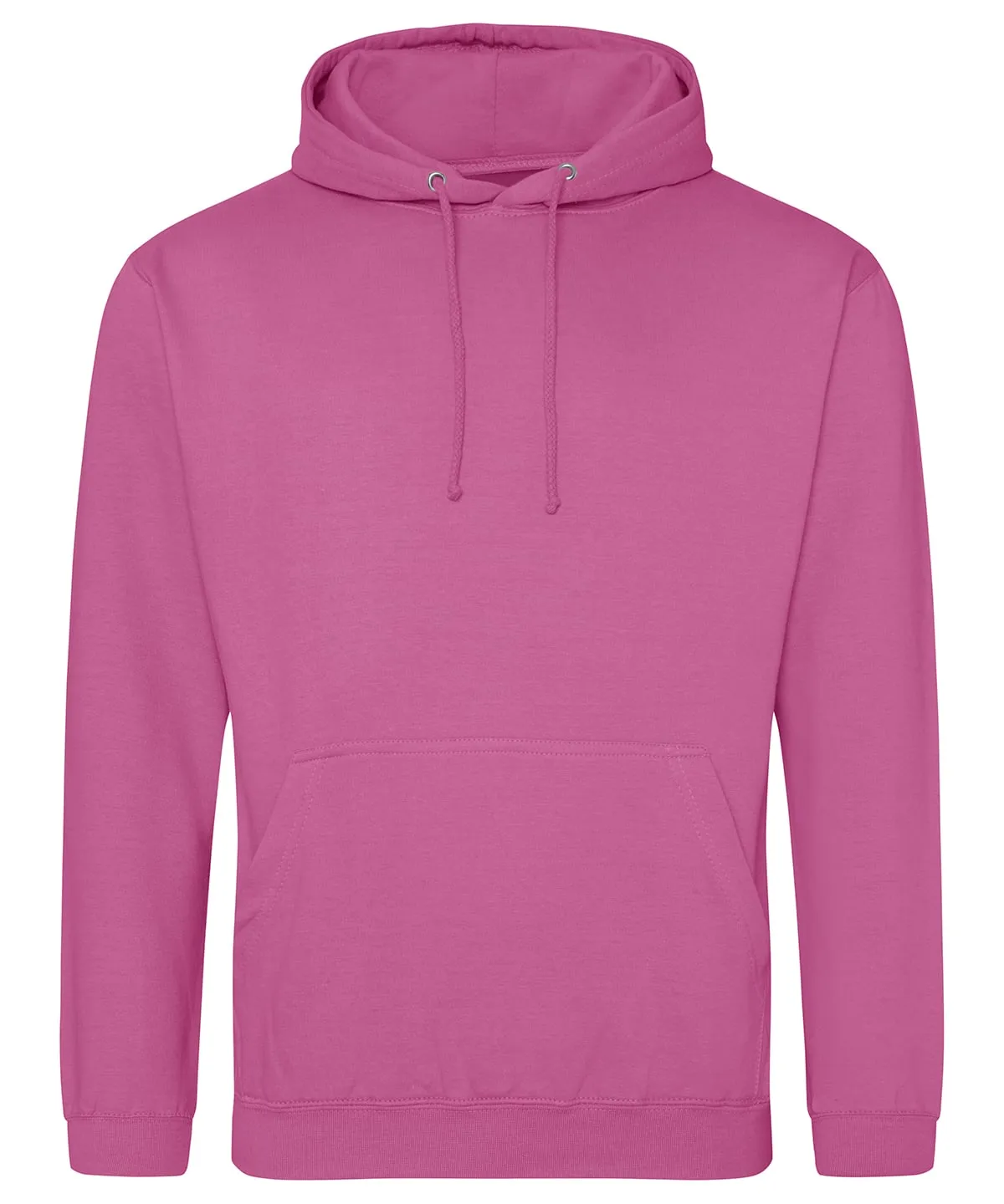 Pinkypurple