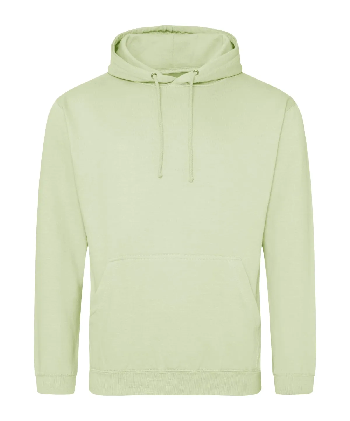Pistachiogreen