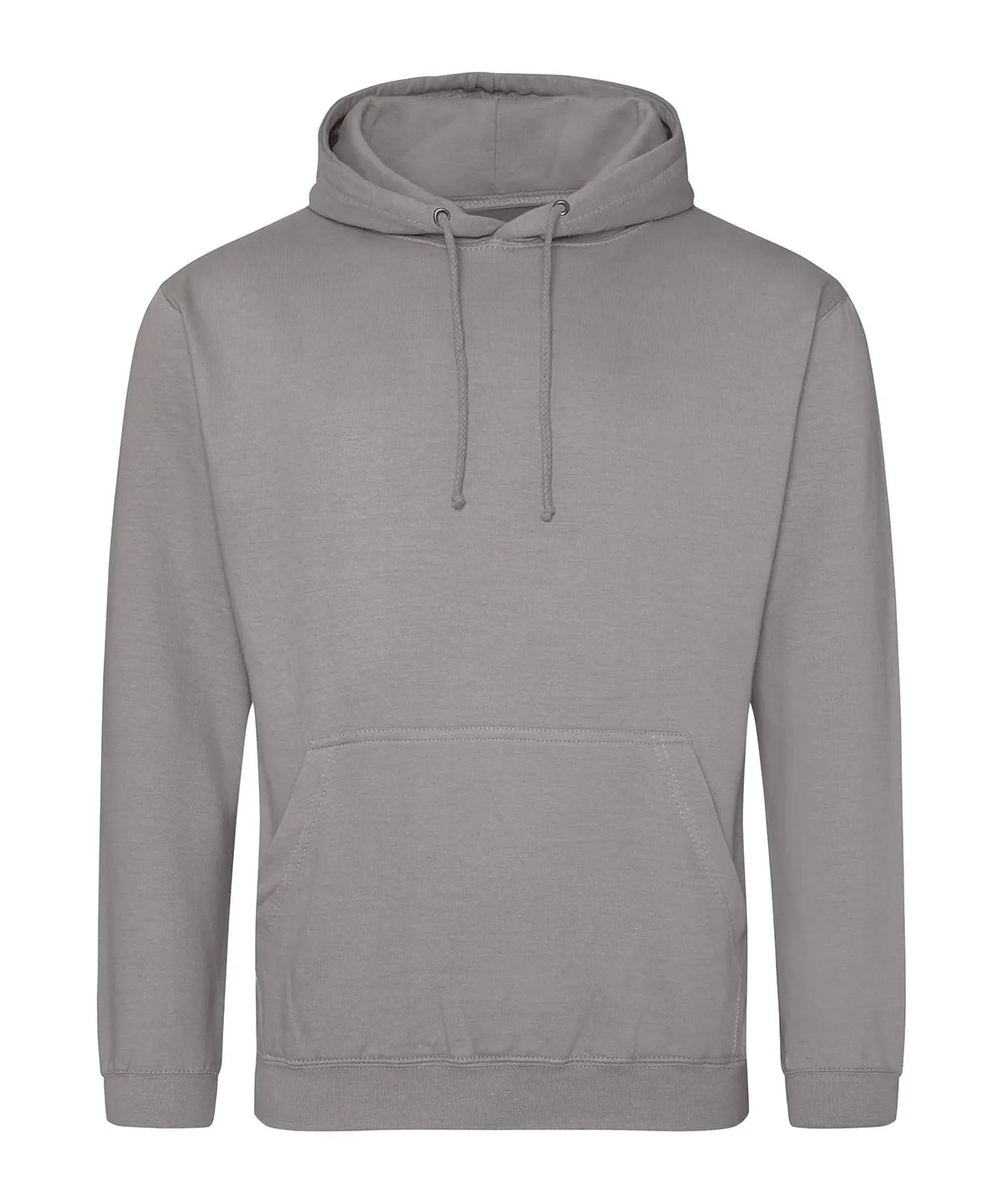 Platinumgrey