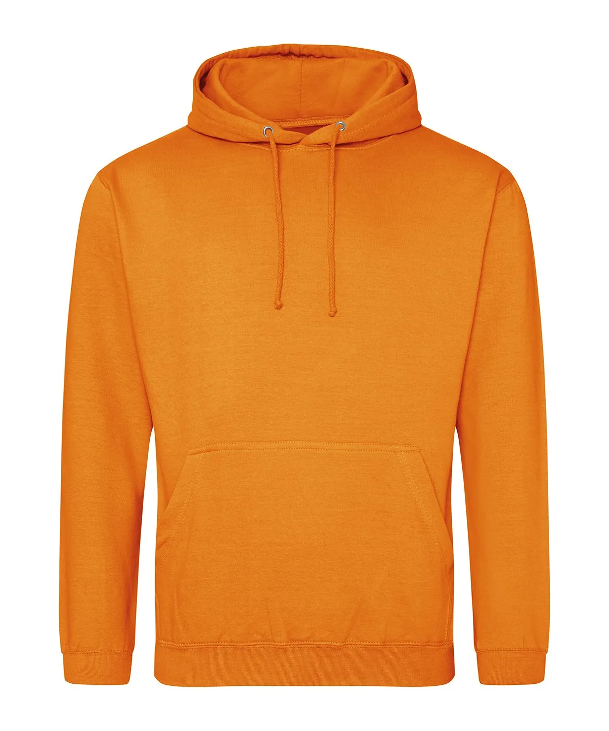 Pumkinpie