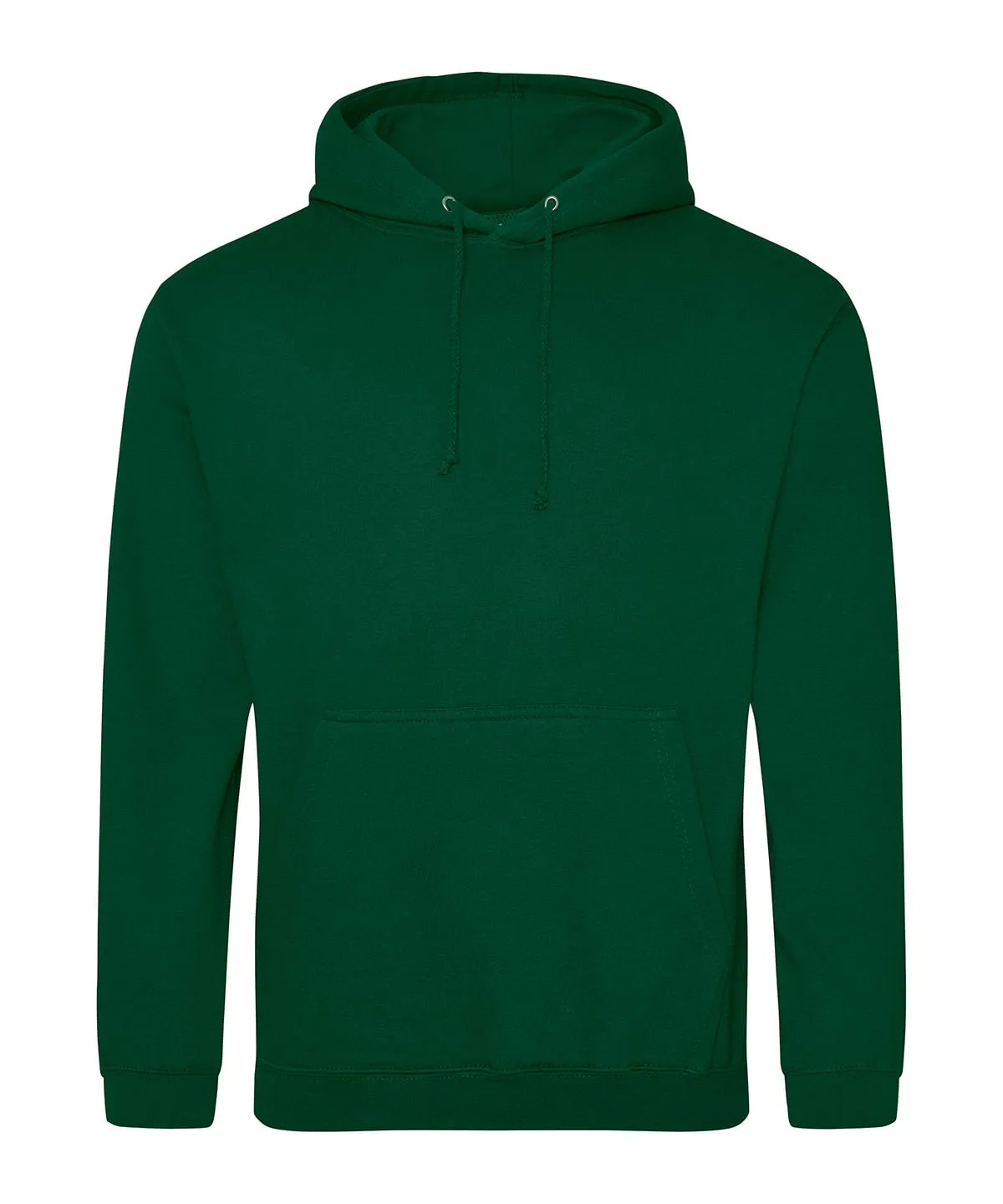 Rainforestgreen