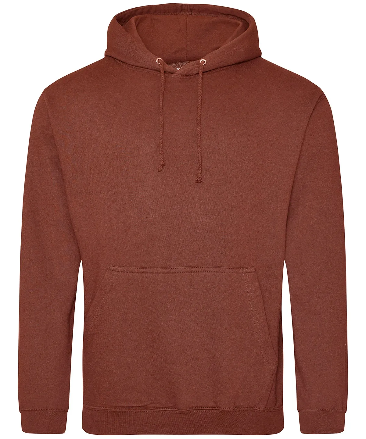 Redrust