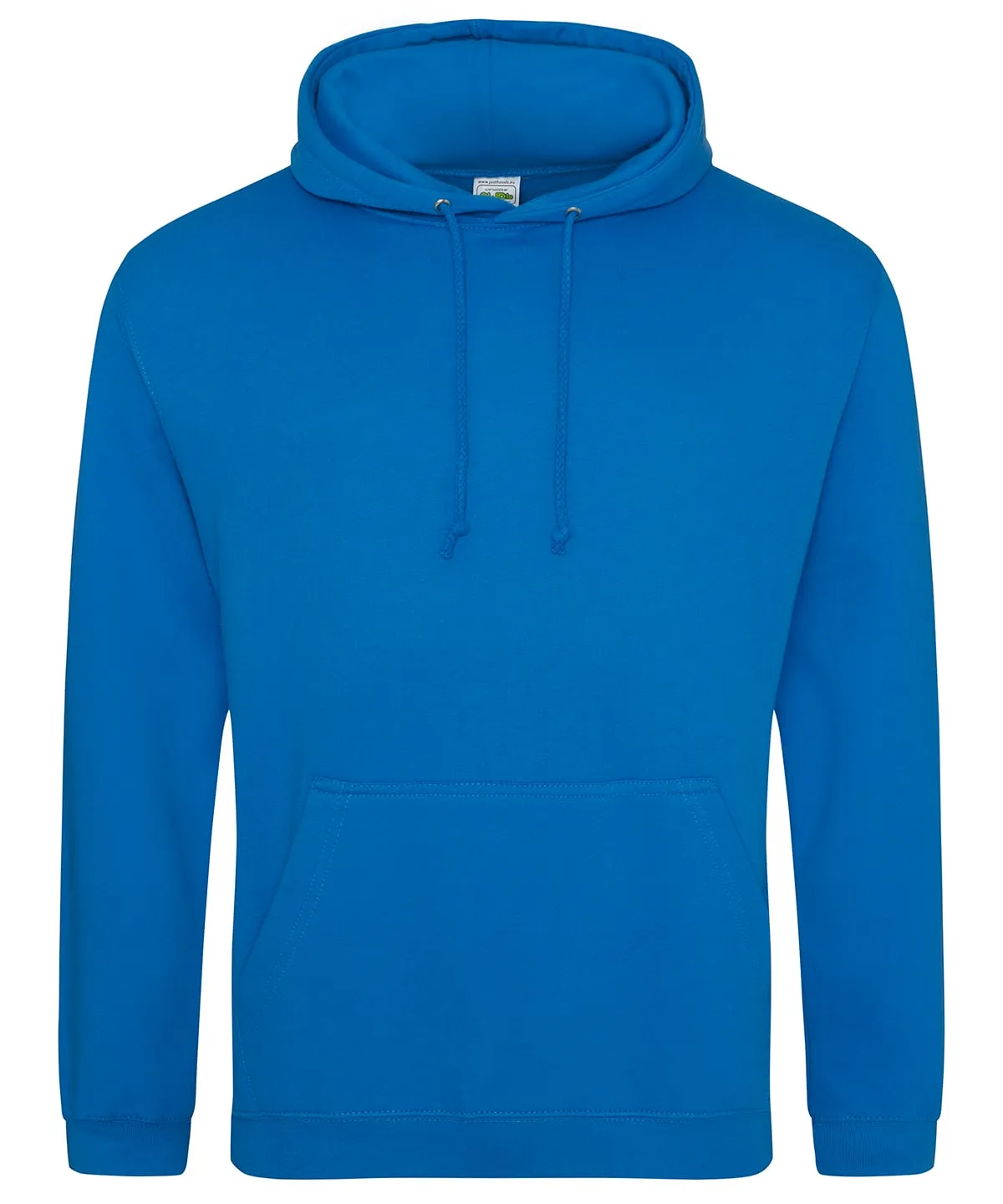 Sapphireblue