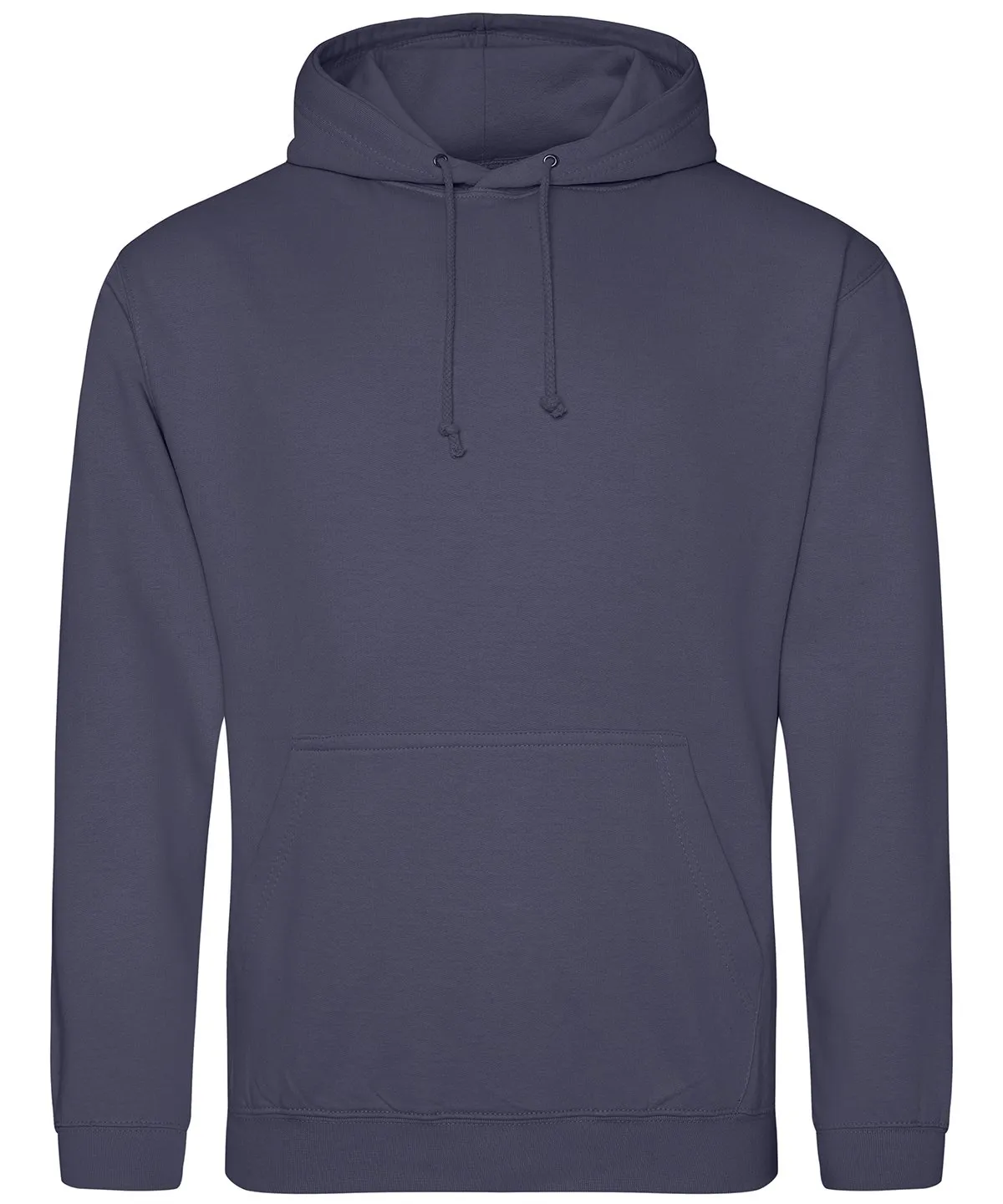Sharkgrey