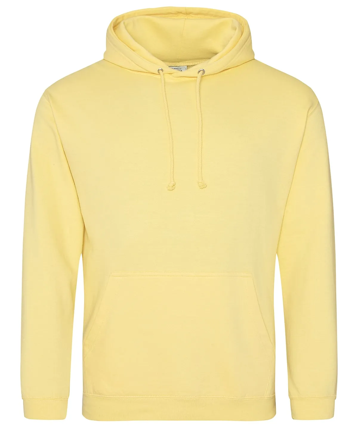Sherbetlemon