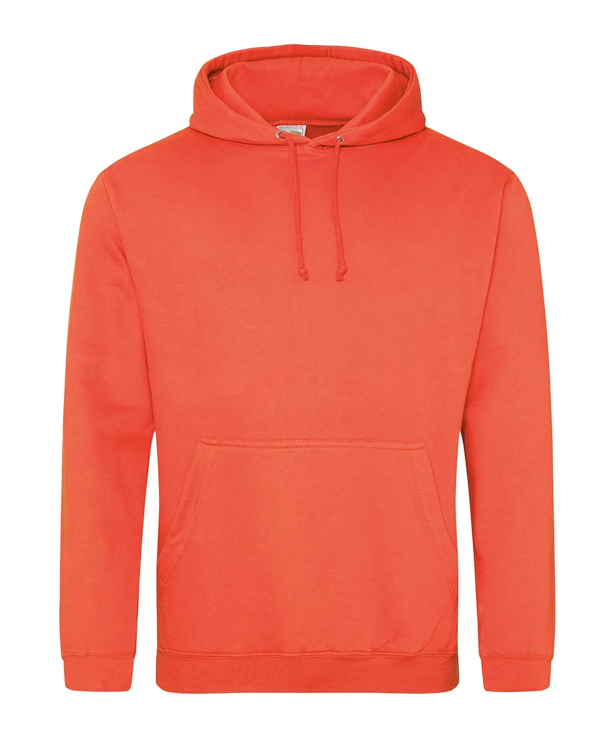 Softred