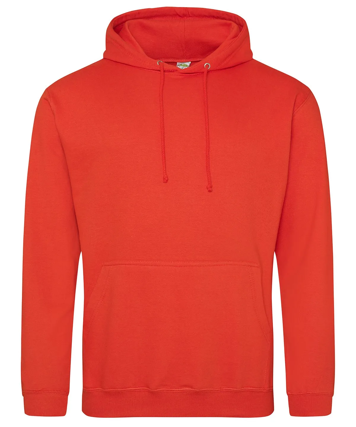 Sunsetorange