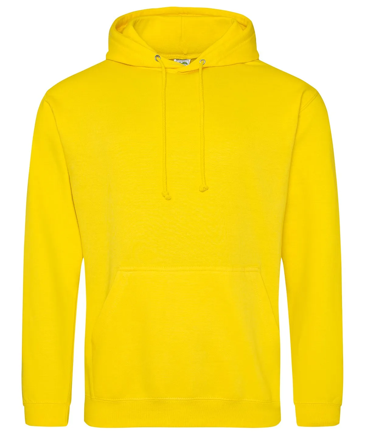 Sunyellow