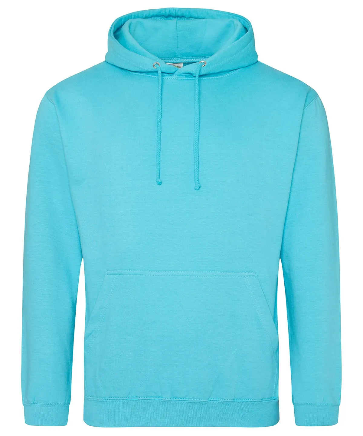 Turquoisesurf