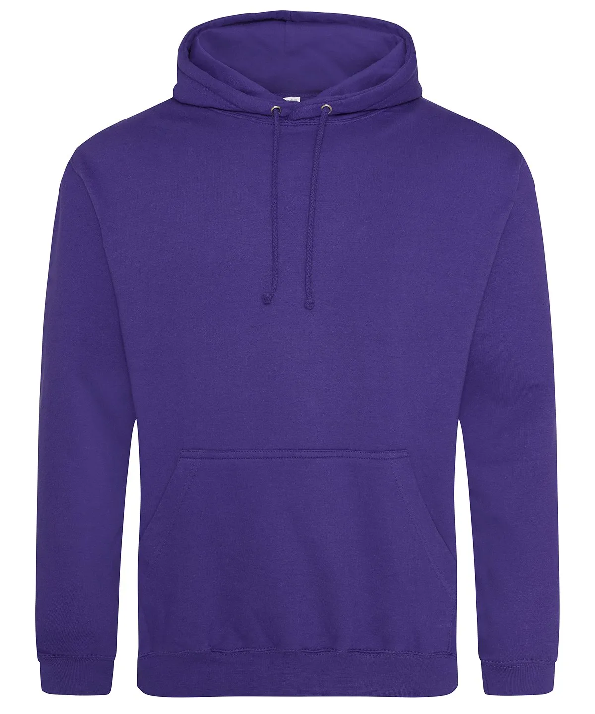 Ultraviolet