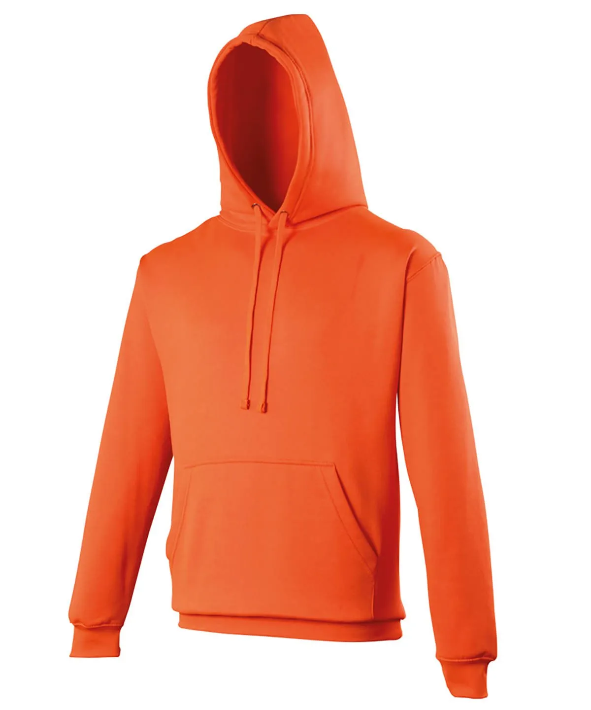 Electricorange