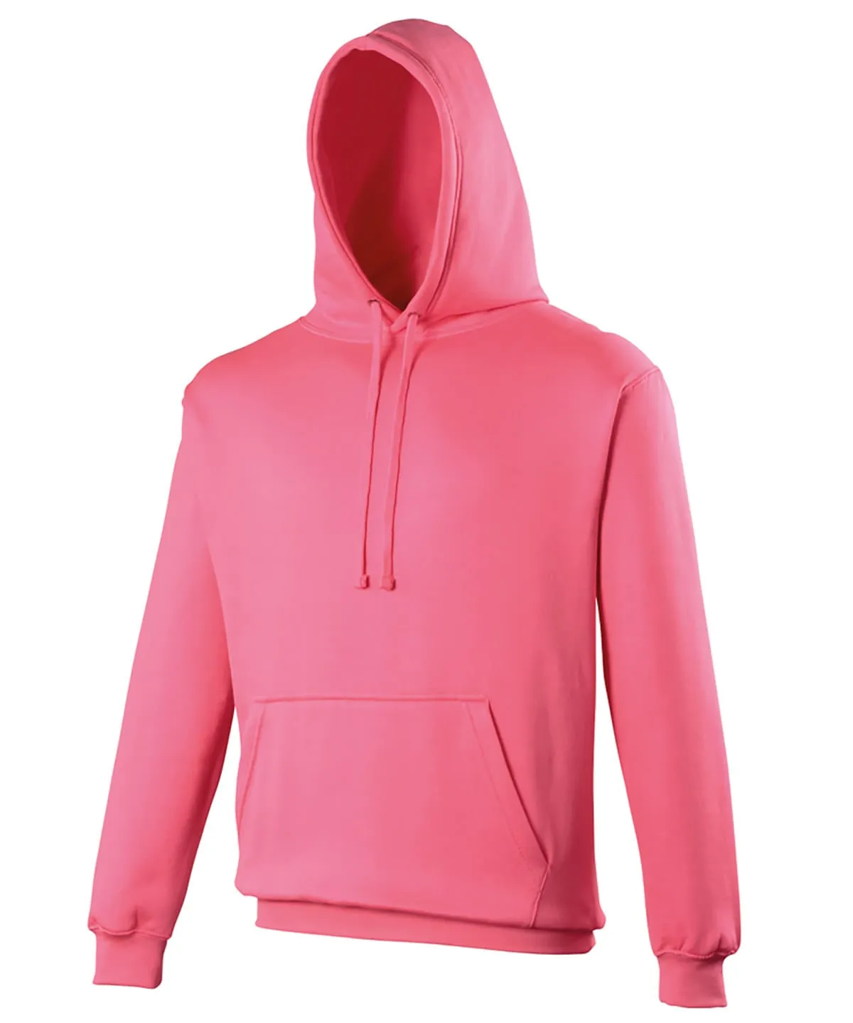 Electricpink