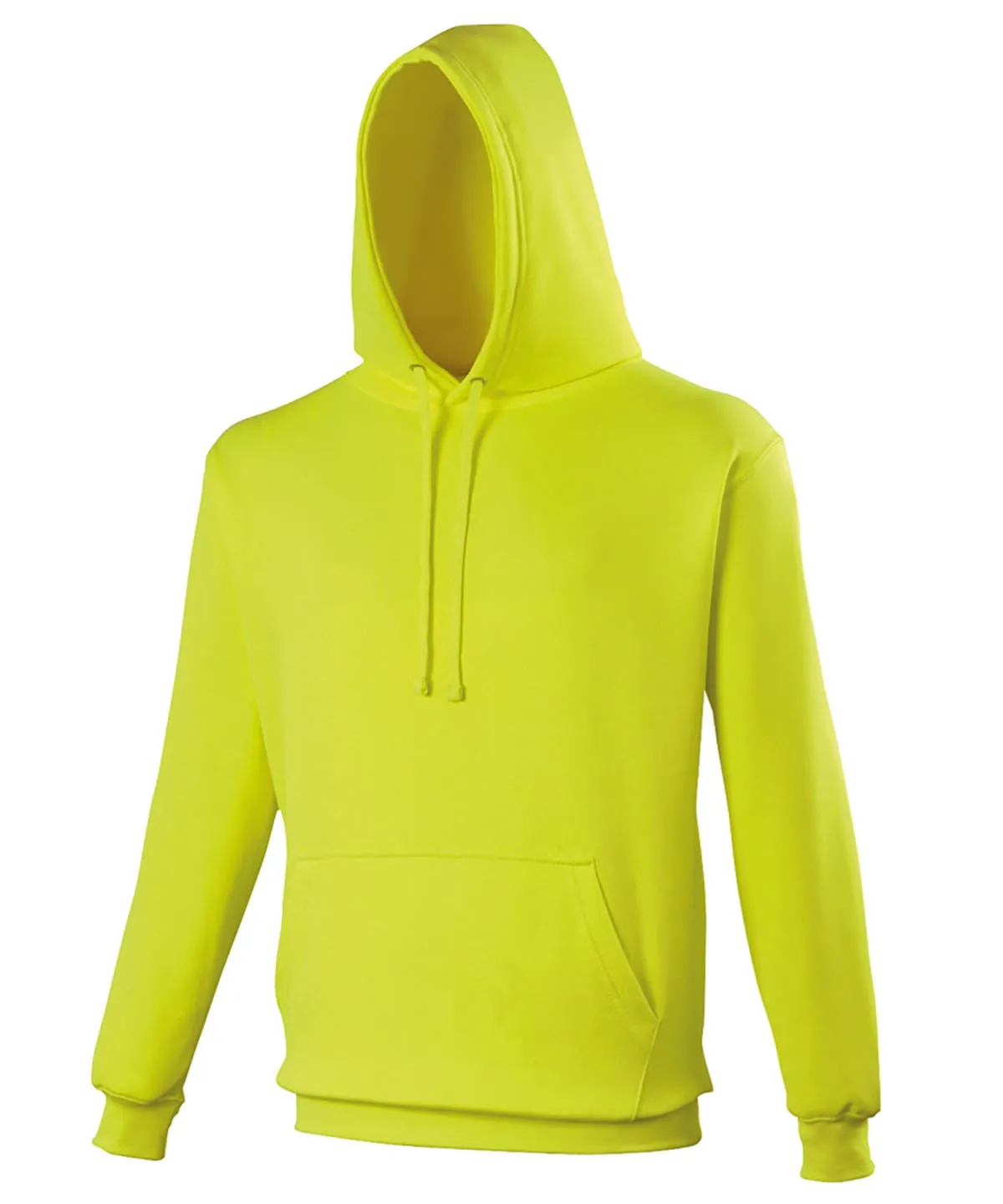 Electricyellow