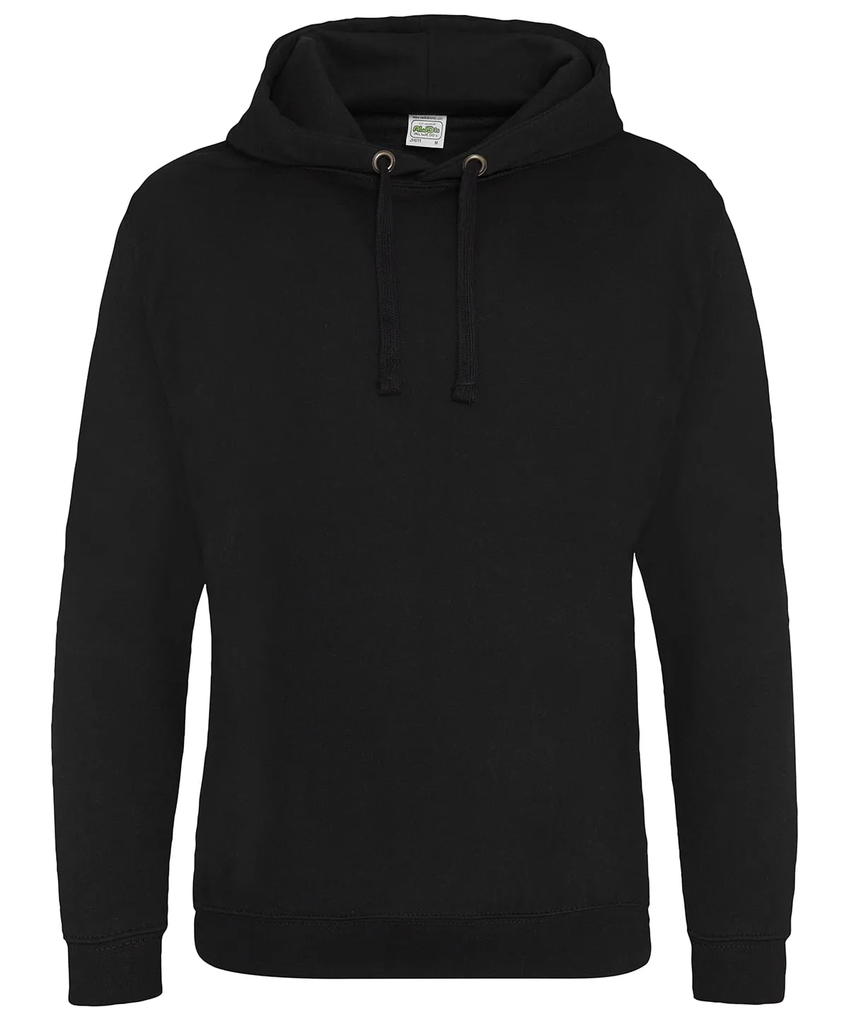 Jetblack