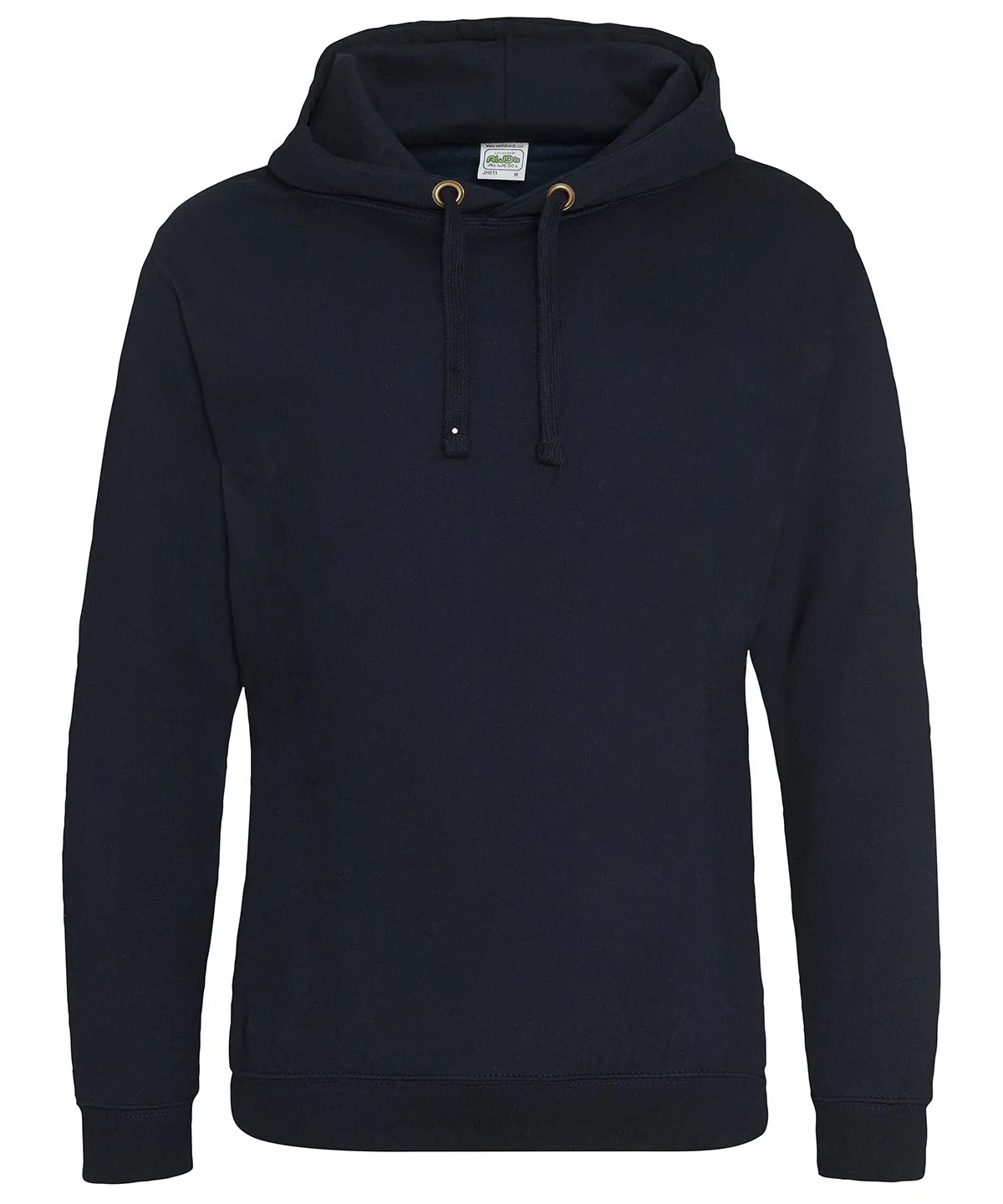 Newfrenchnavy
