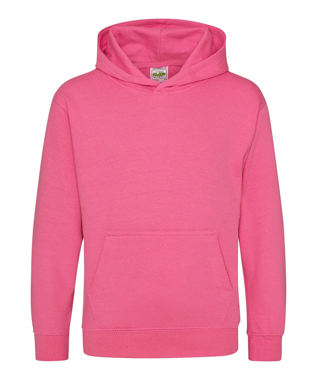 Candyflosspink