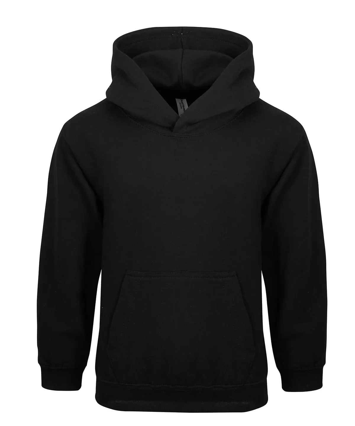 Deepblack