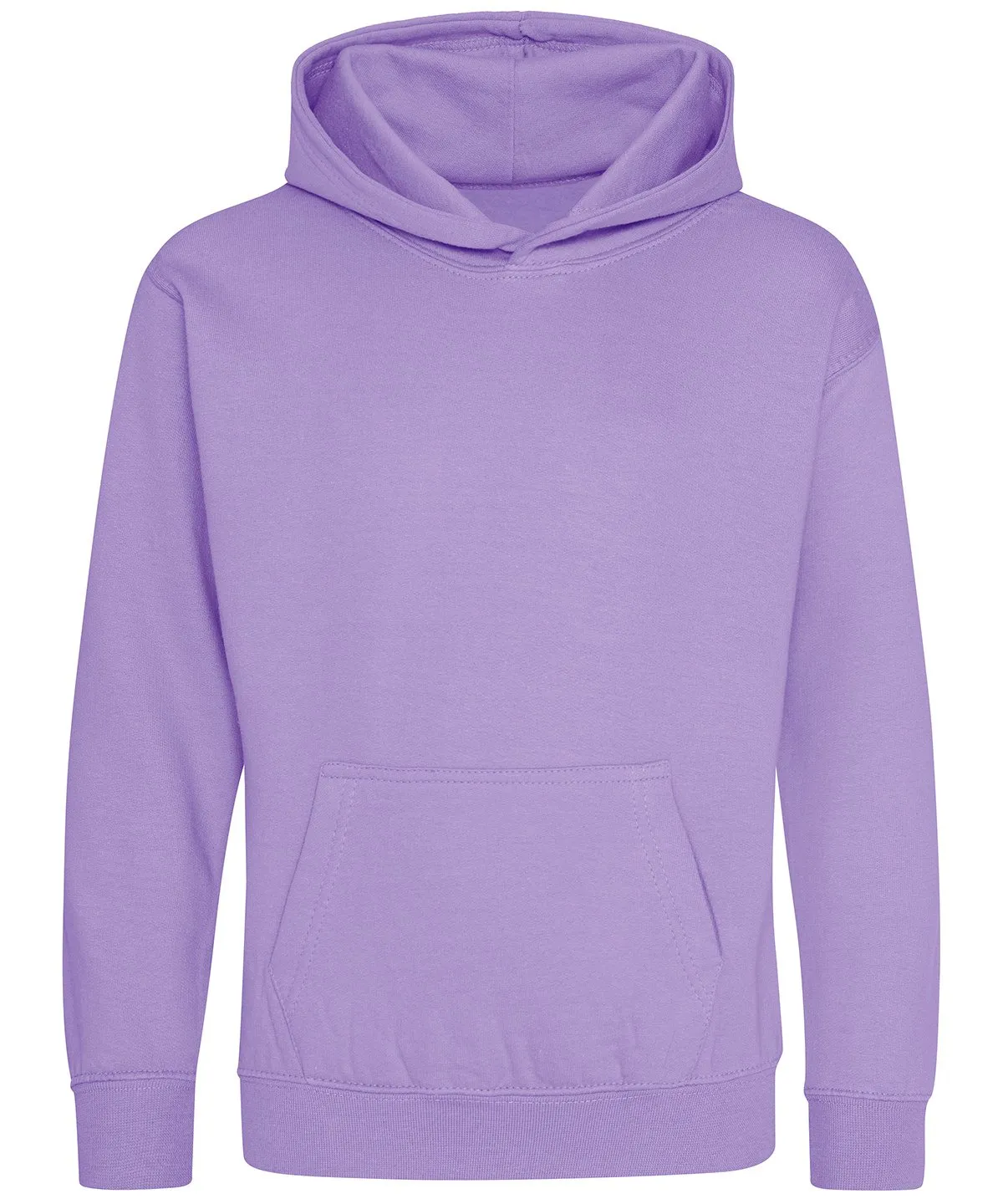 Digitallavender