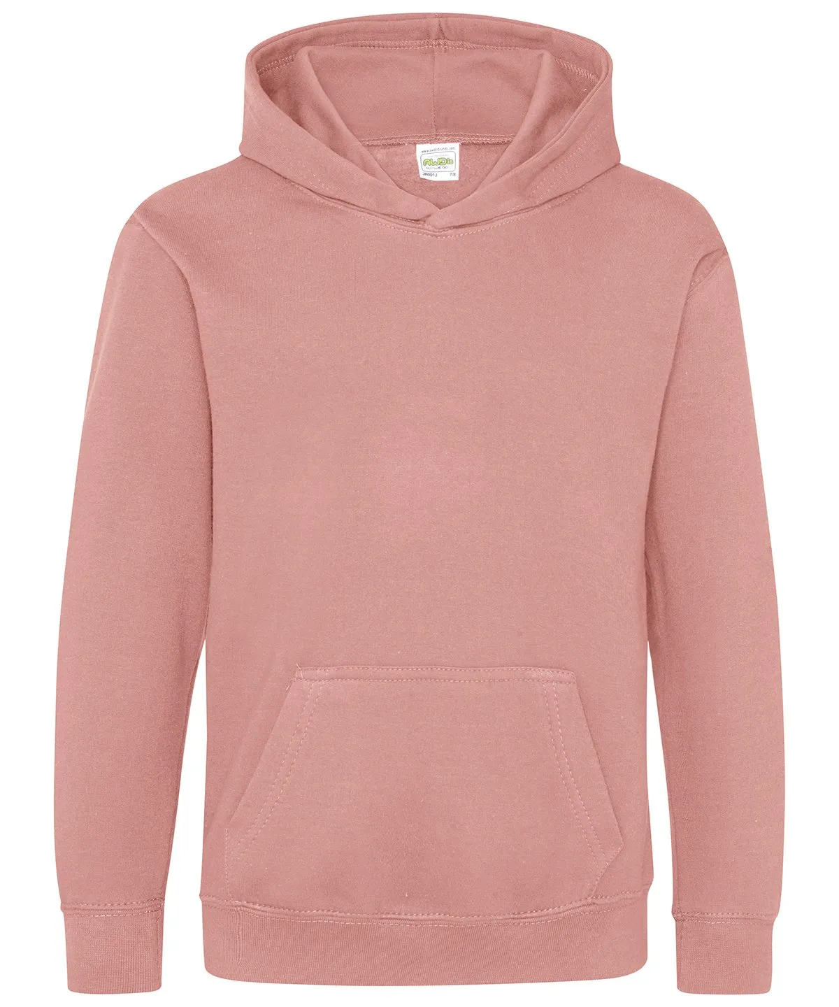 Dustypink