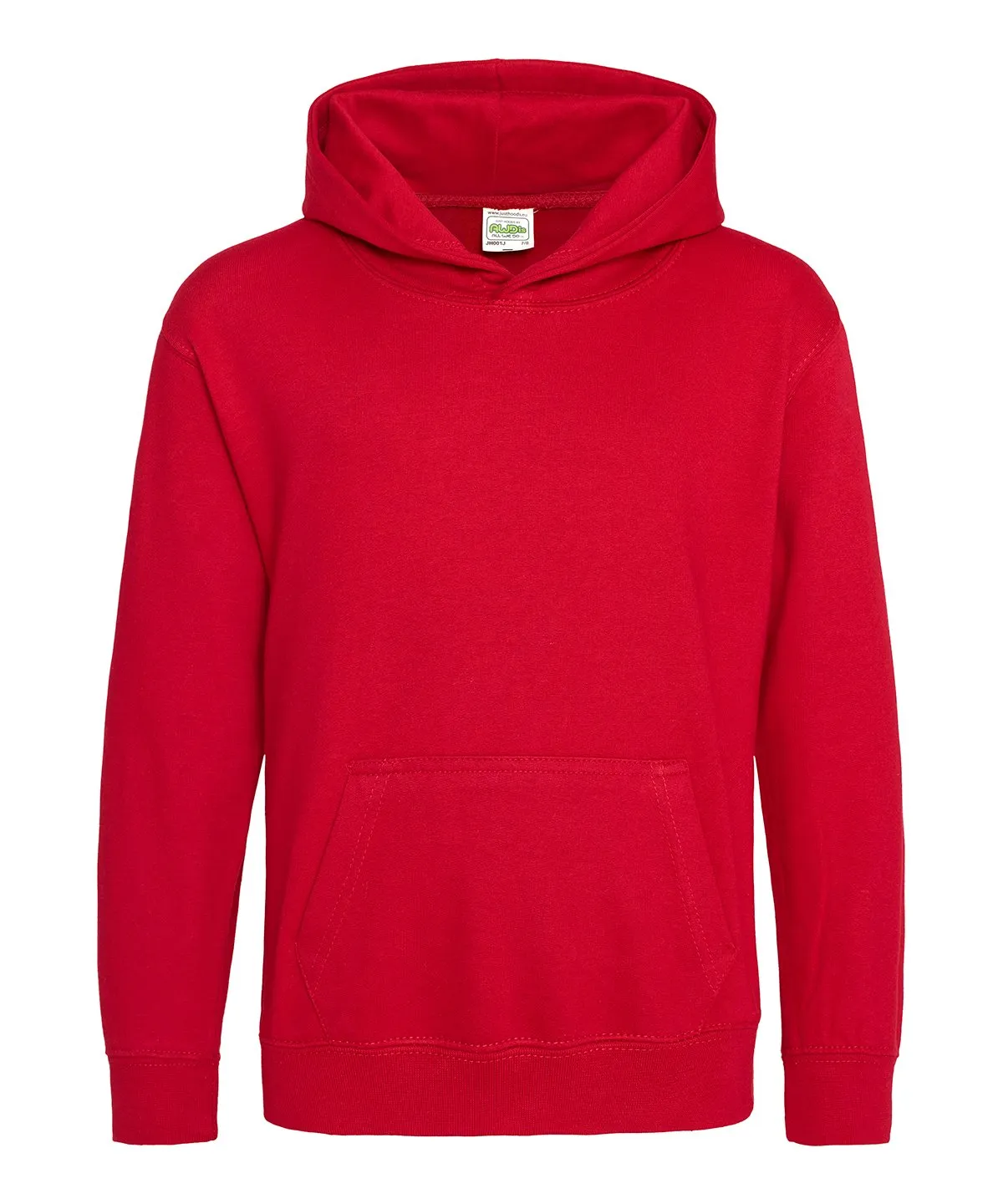 Firered