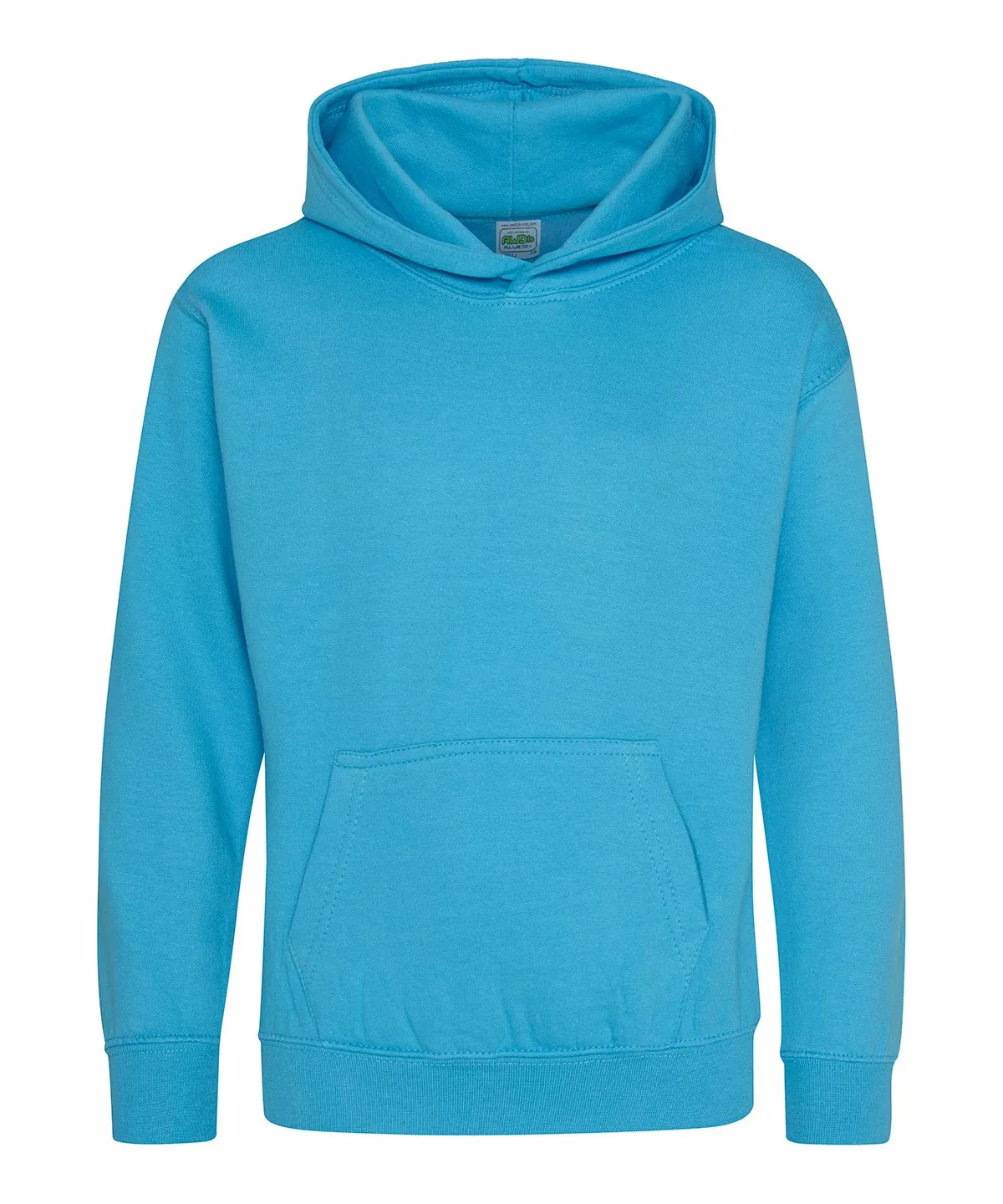 Hawaiianblue