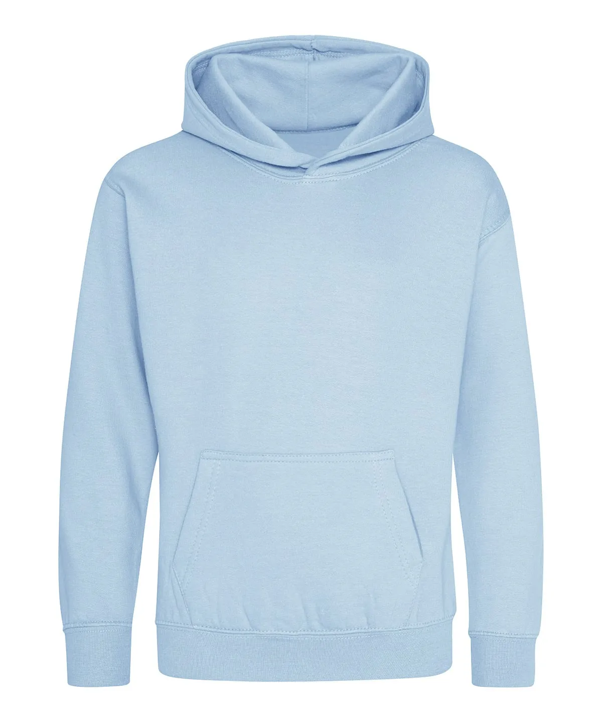 Iceblue