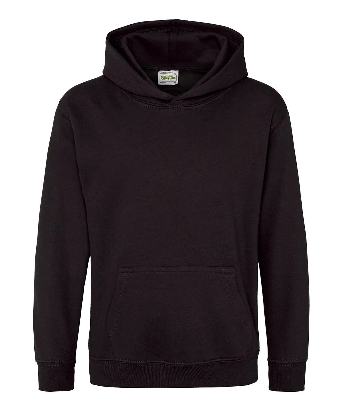 Jetblack