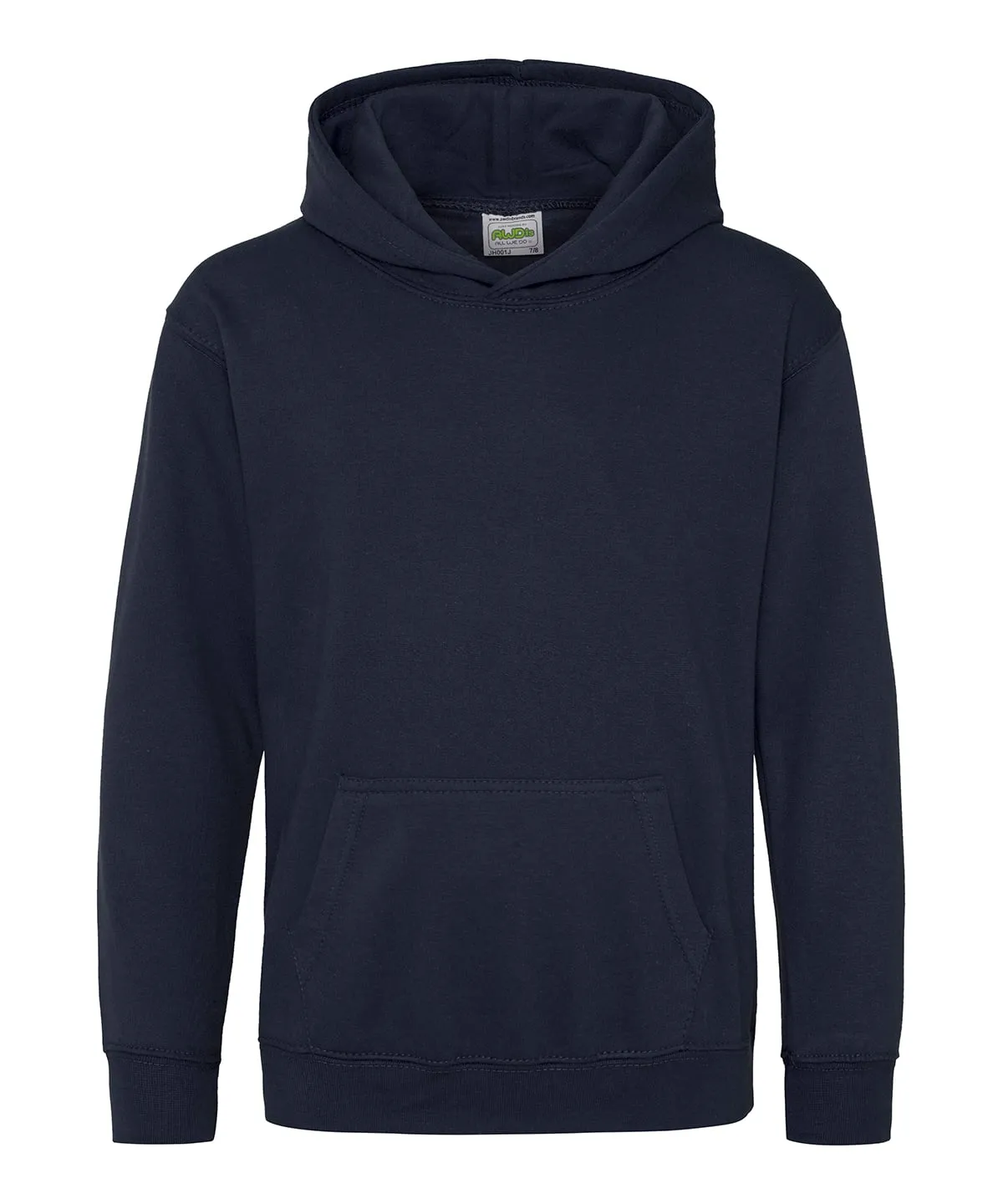 Newfrenchnavy