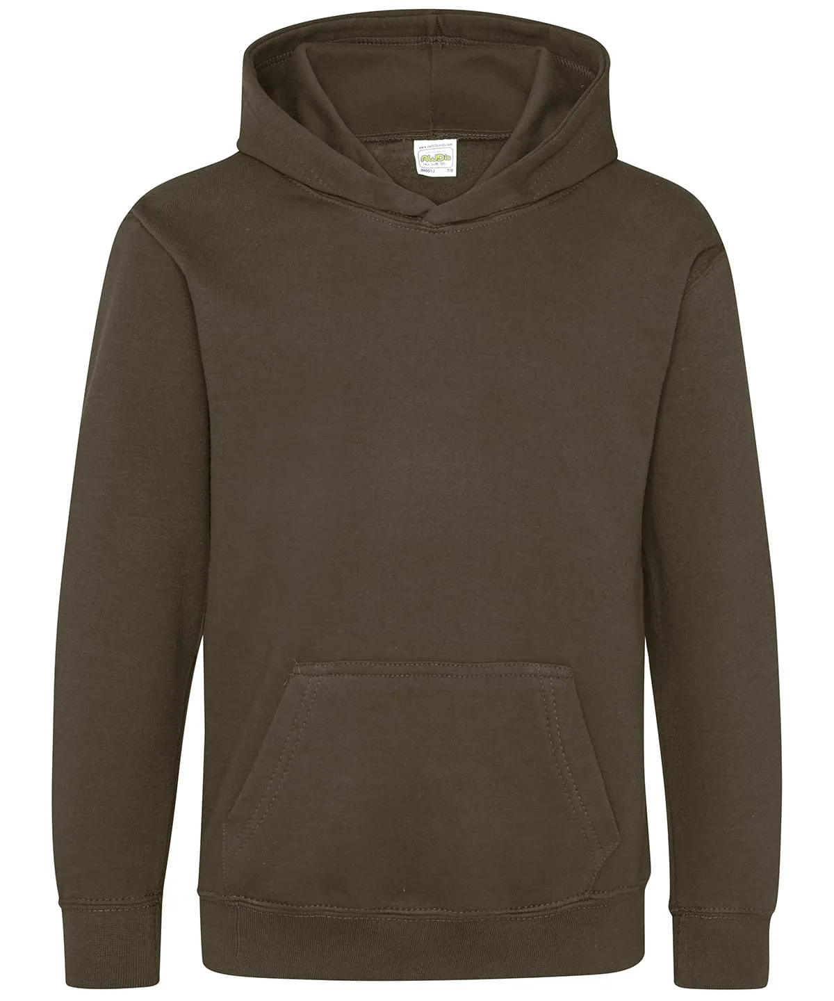 Olivegreen