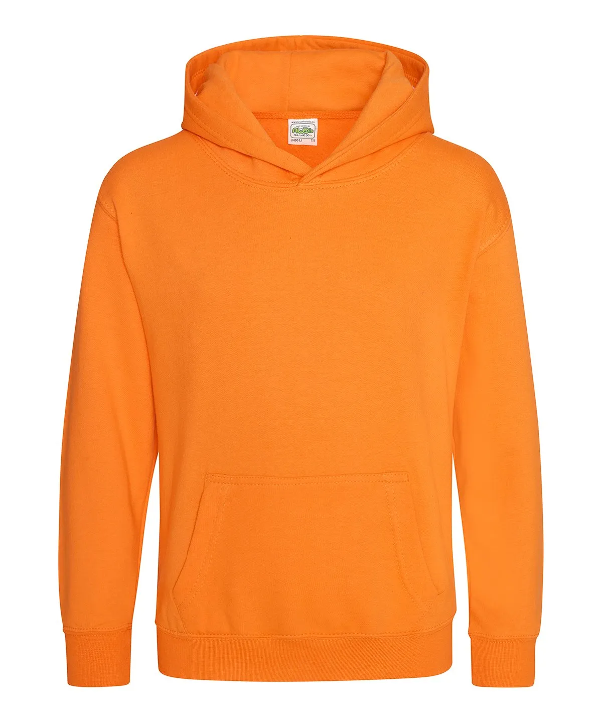 Orangecrush