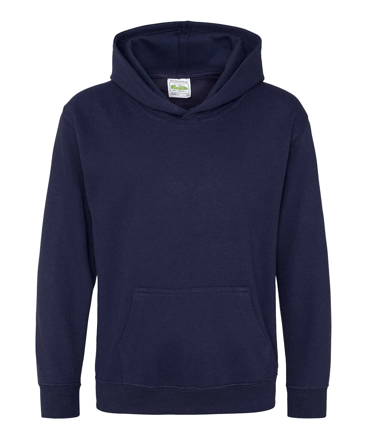 Oxfordnavy