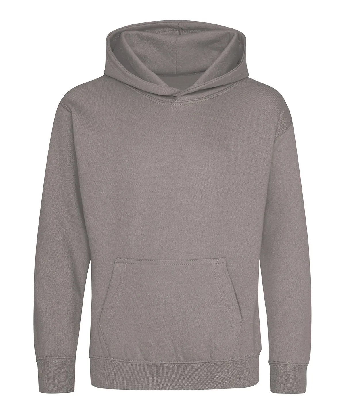 Platinumgrey