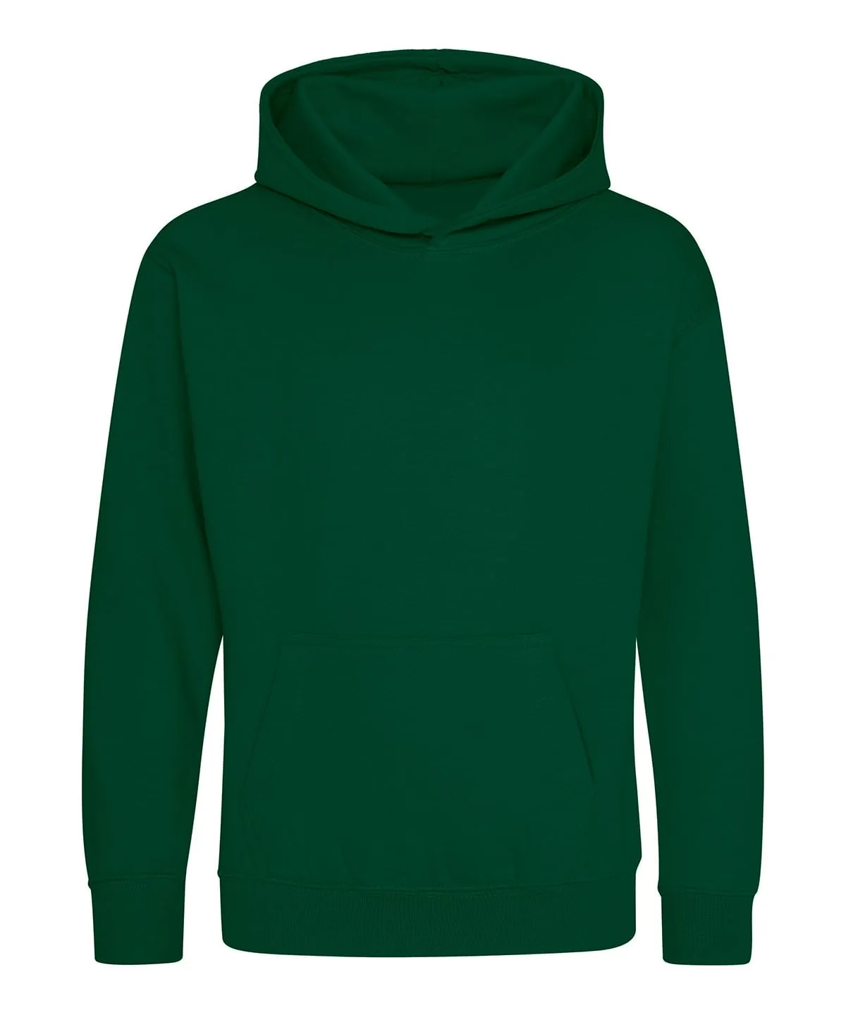 Rainforestgreen