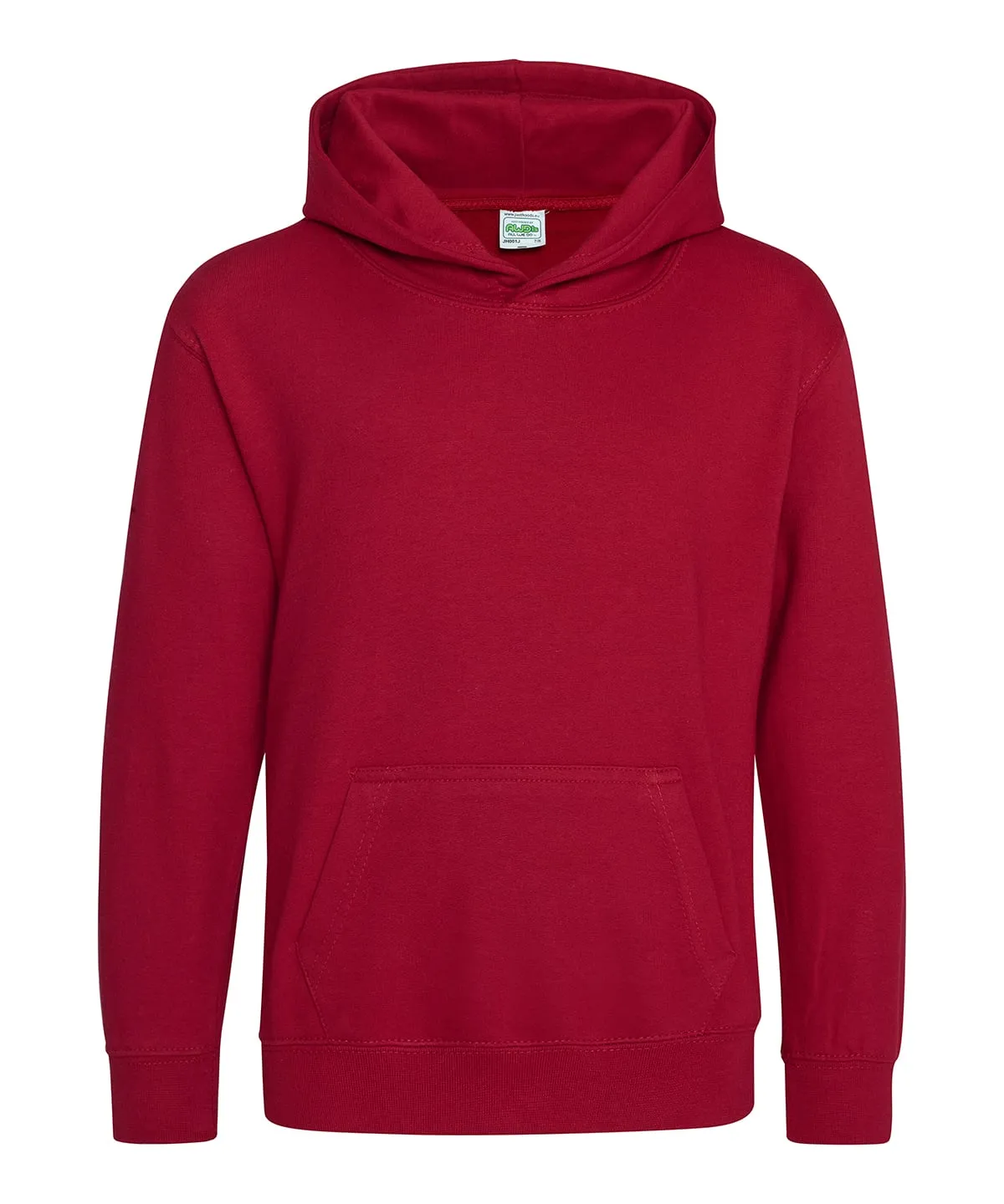 Redhotchilli