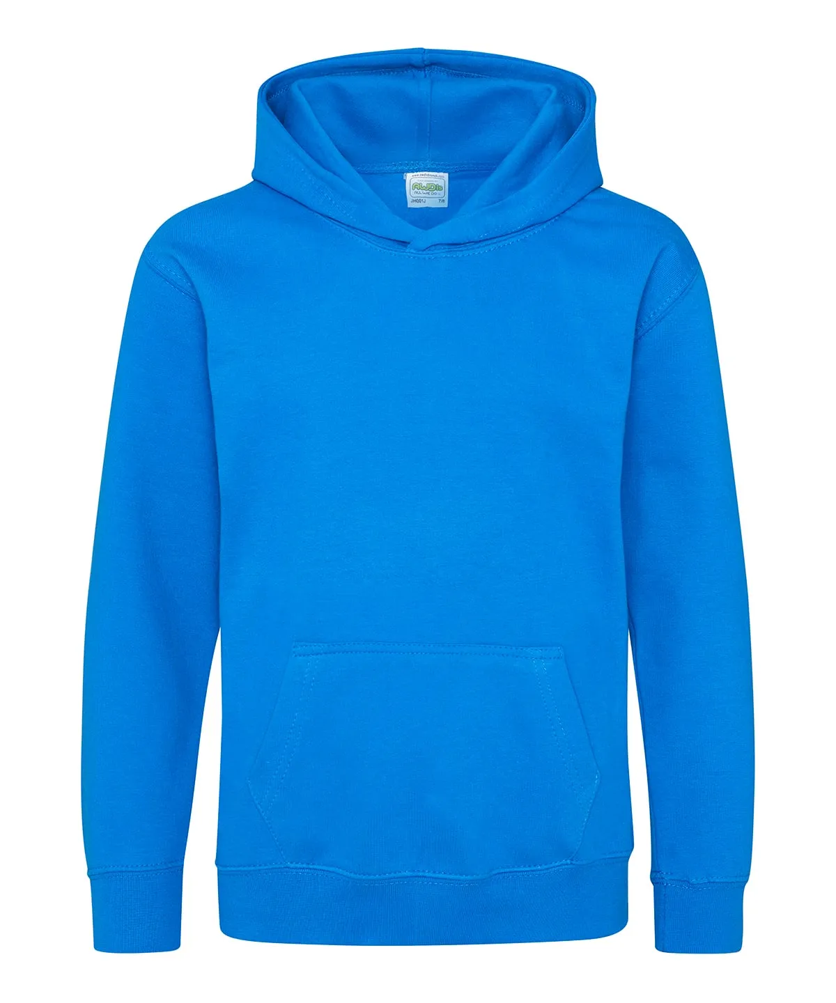 Sapphireblue