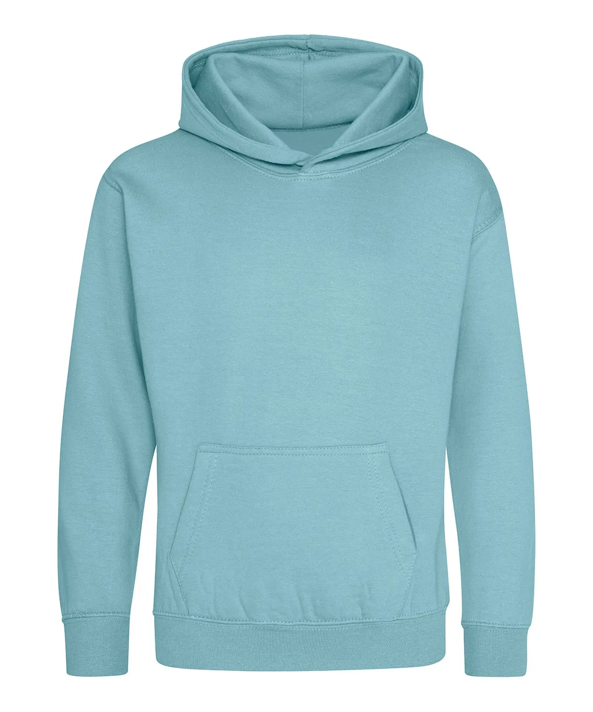 Seafoam