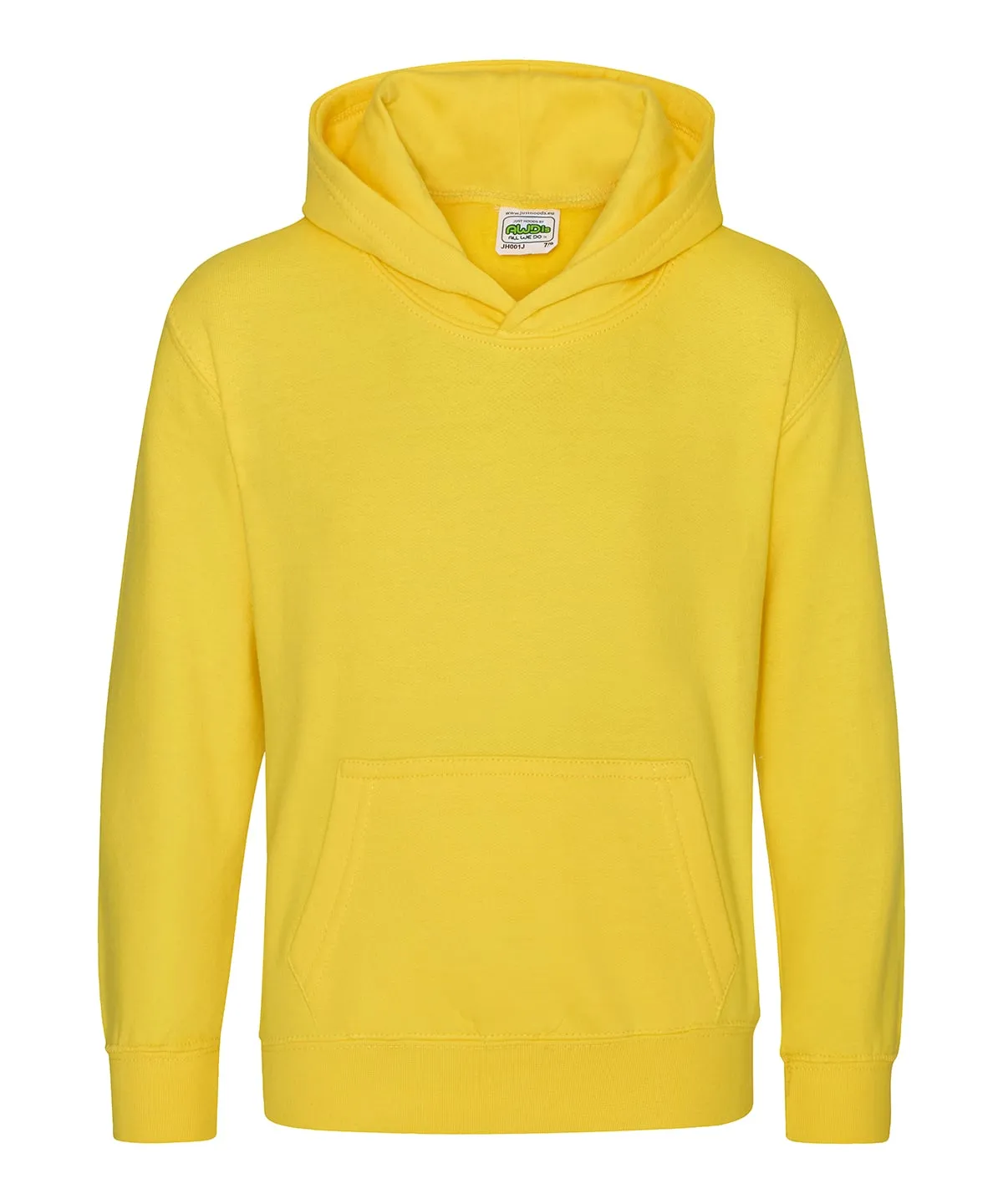 Sunyellow