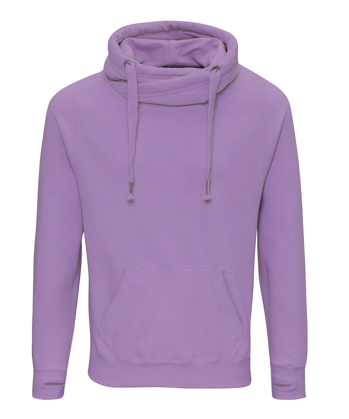Digitallavender