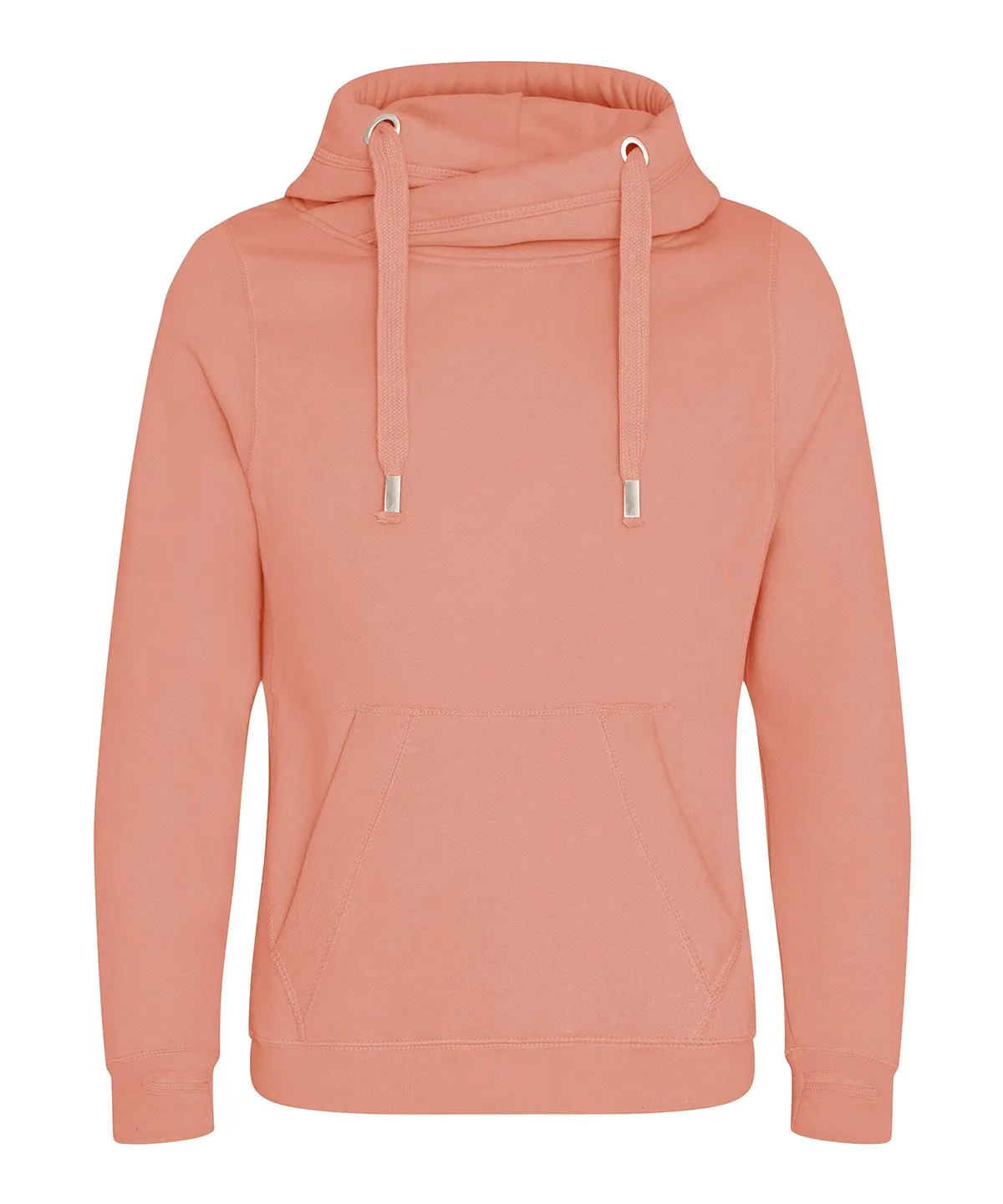 Dustypink