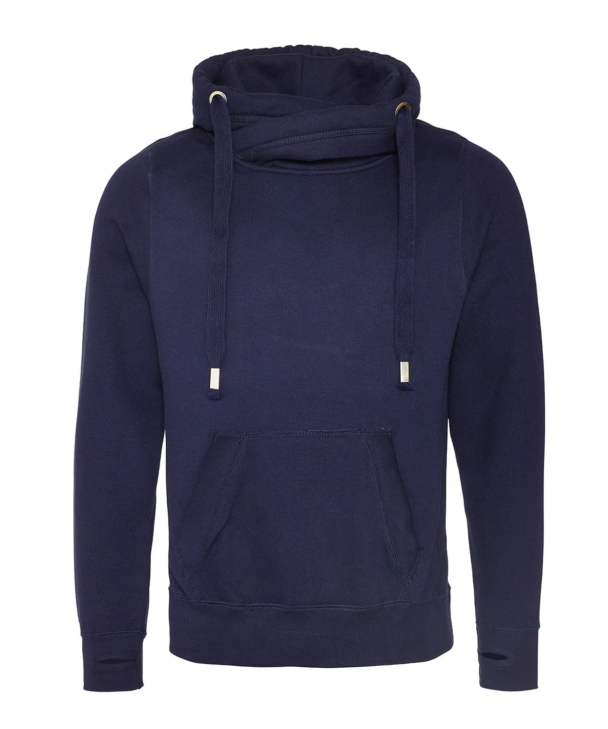 Oxfordnavy