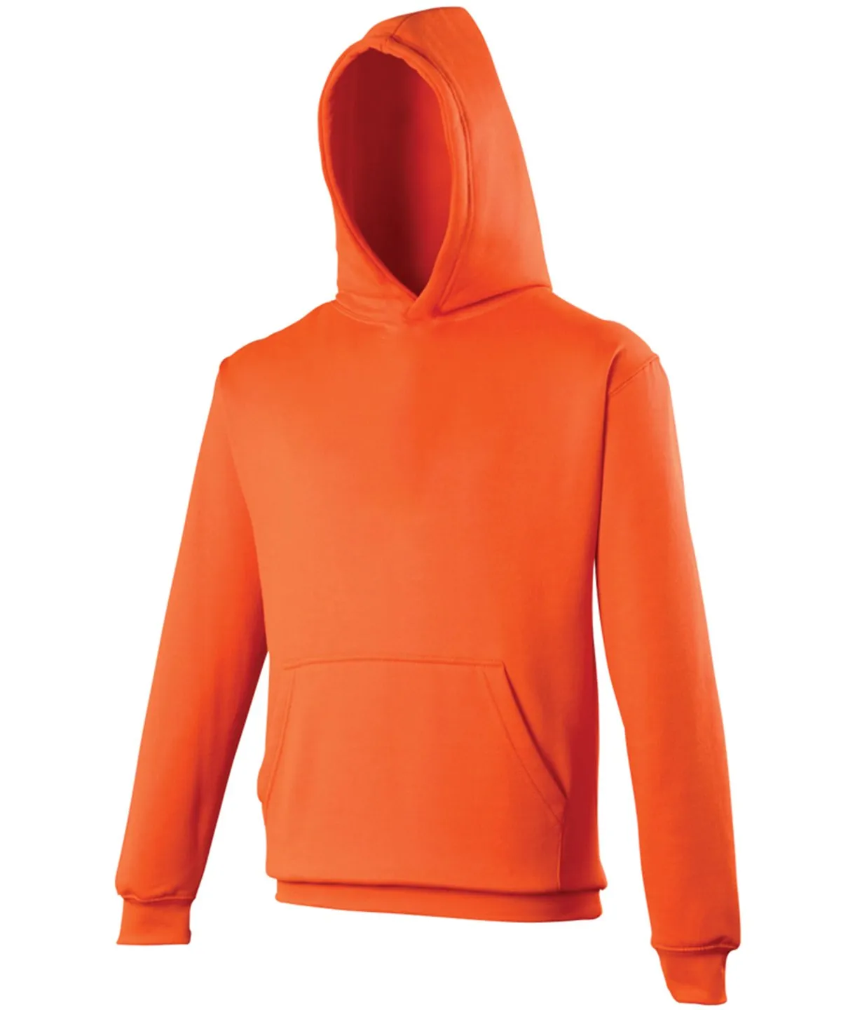 Electricorange