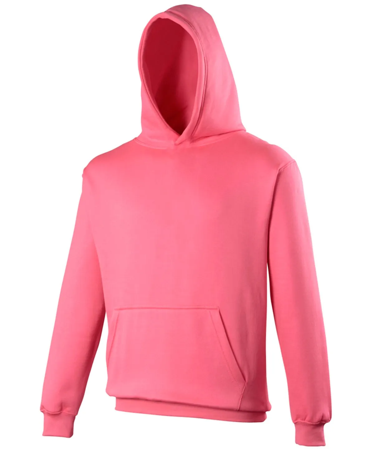 Electricpink