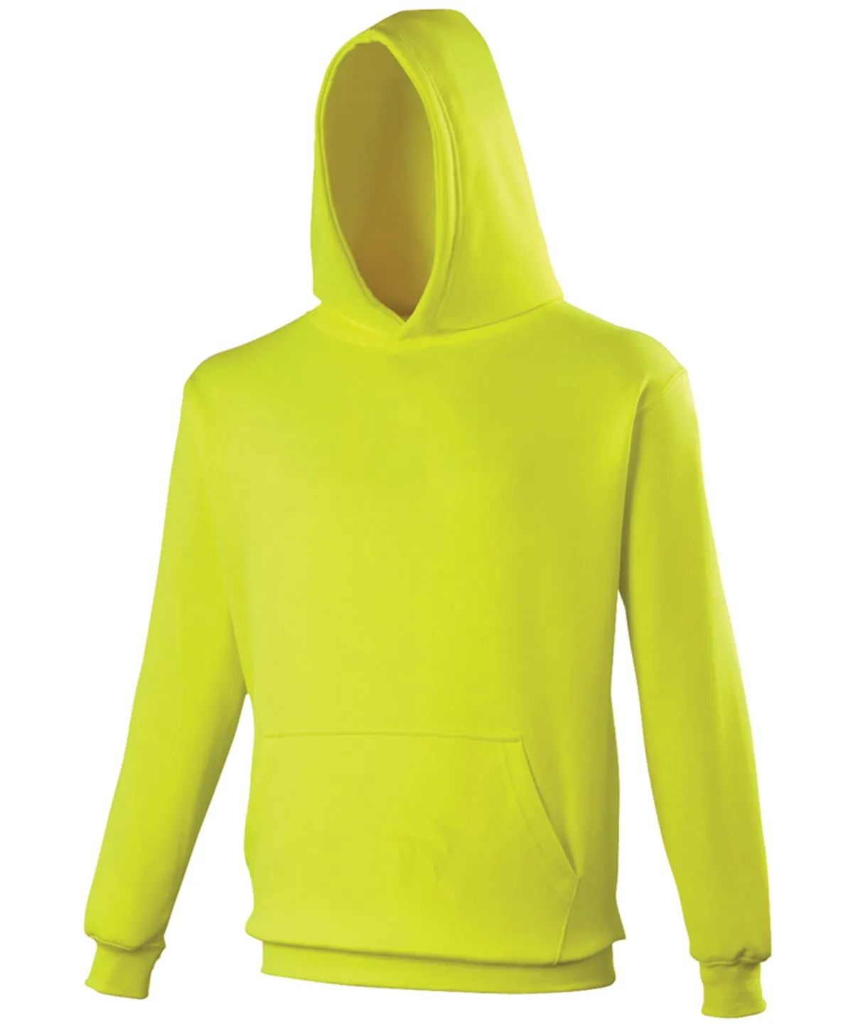 Electricyellow