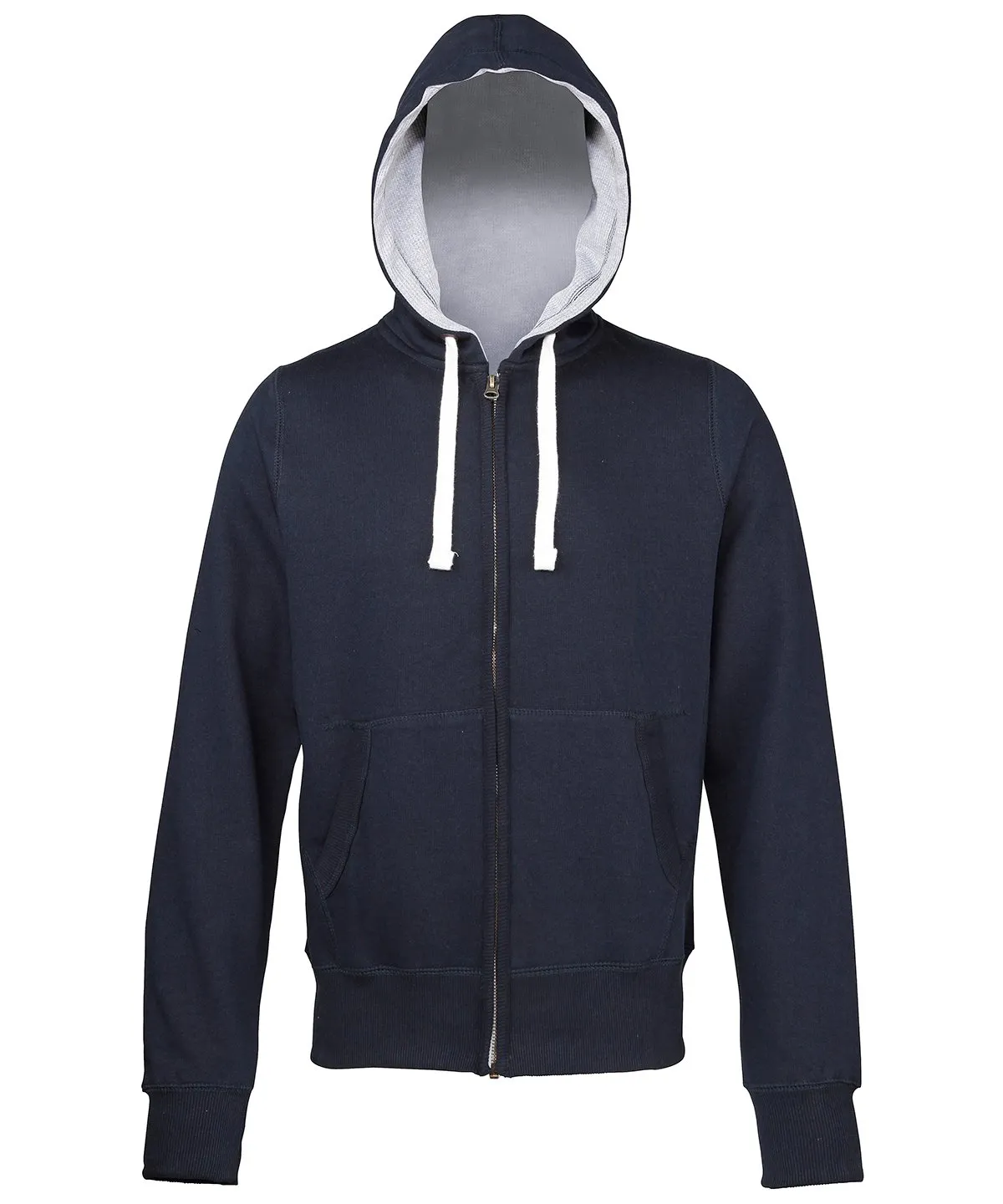 Newfrenchnavygreyinner