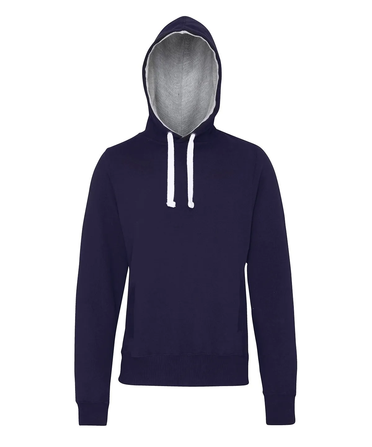 Oxfordnavy