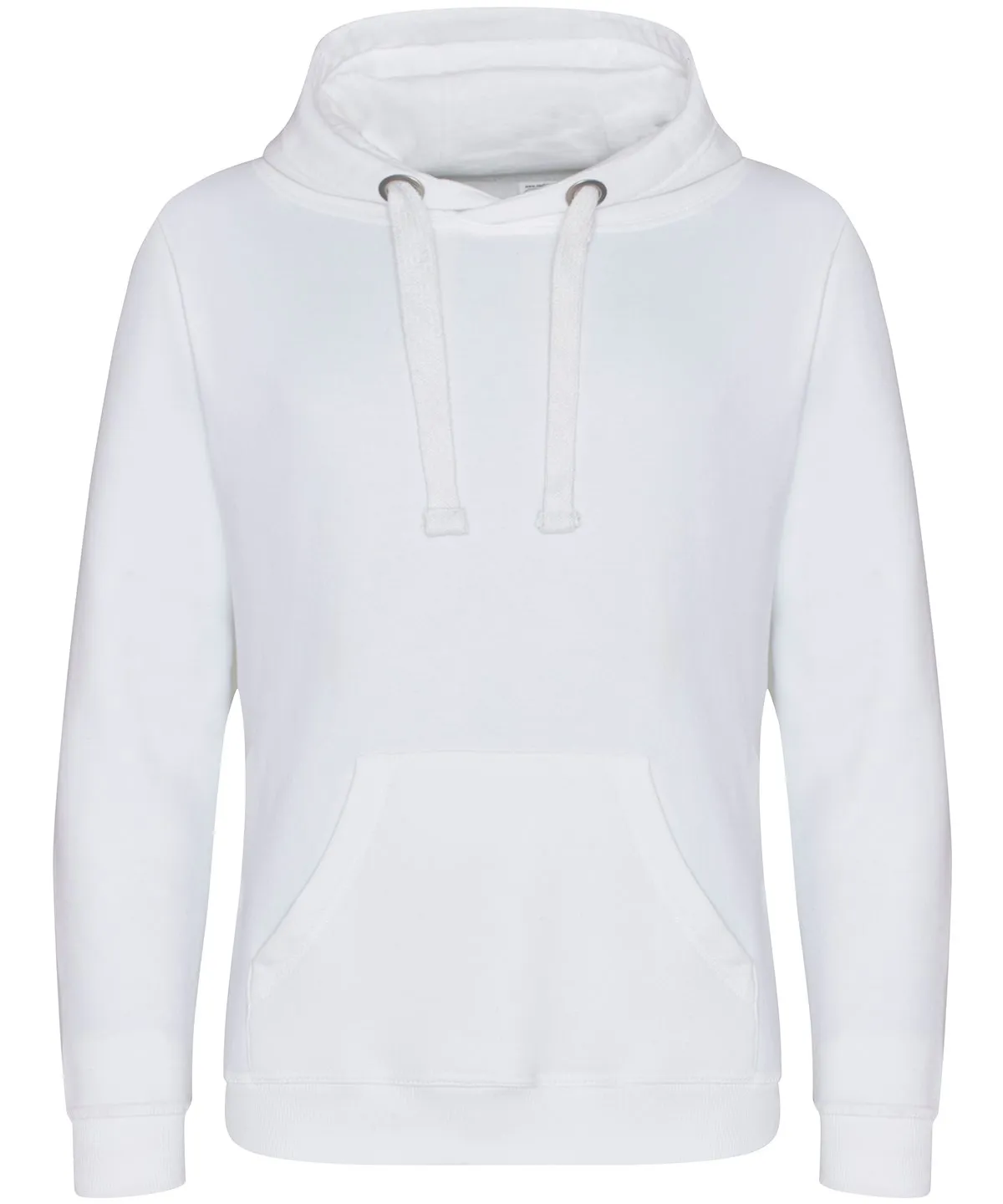 Heavyweight hoodie