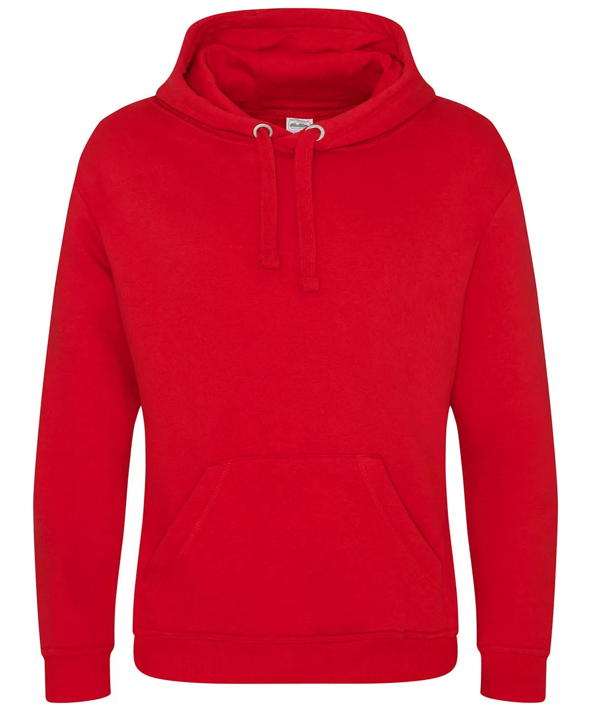 Firered