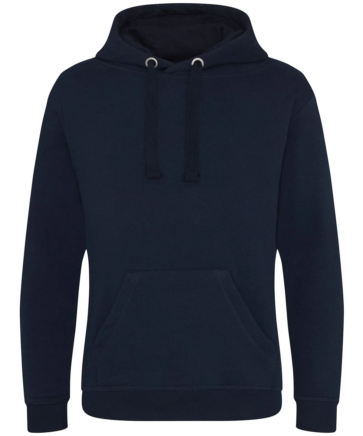 Newfrenchnavy