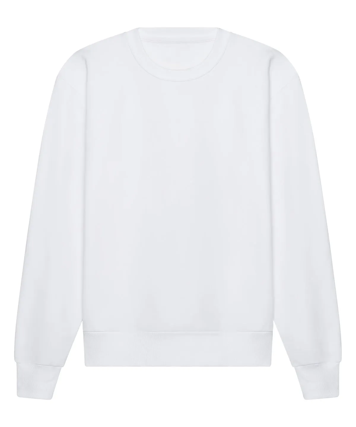 Arcticwhite