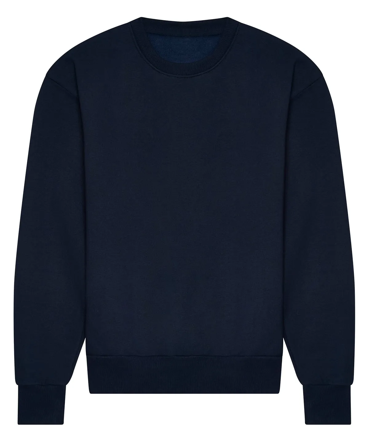 Newfrenchnavy